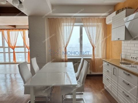 3-komnatnaya-b-r-meshherskiy-d-9 фото