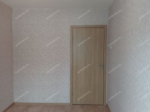 2-komnatnaya-ul-yasnaya-d-33 фото