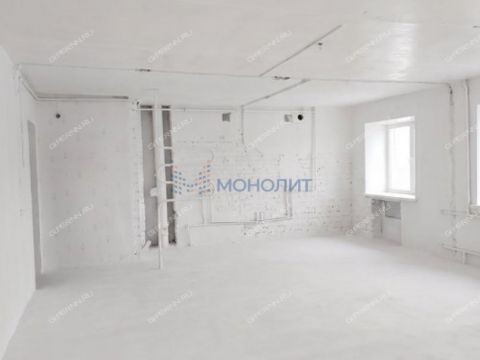 2-komnatnaya-ul-ilinskaya-d-162 фото