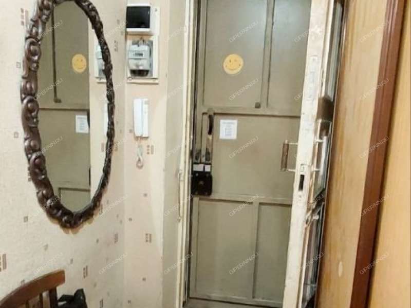 трёхкомнатная квартира на Московском шоссе дом 141