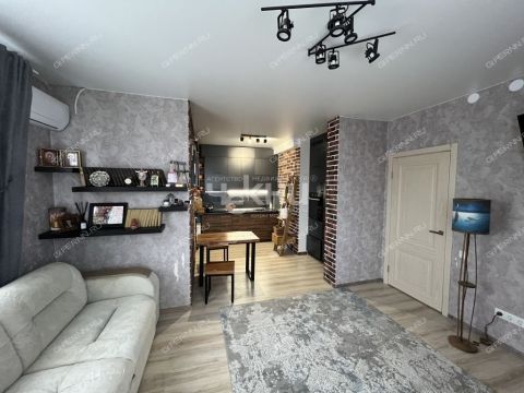 1-komnatnaya-ankudinovka-kstovskiy-rayon фото