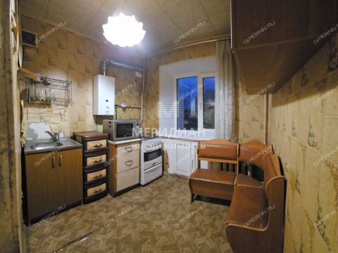 1-komnatnaya-bor-gorodskoy-okrug-bor фото