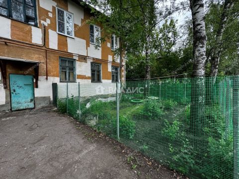 2-komnatnaya-poselok-berezovskiy-ul-raketnaya-d-2 фото