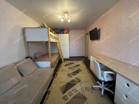 2-komnatnaya-sh-yuzhnoe-d-34a фото