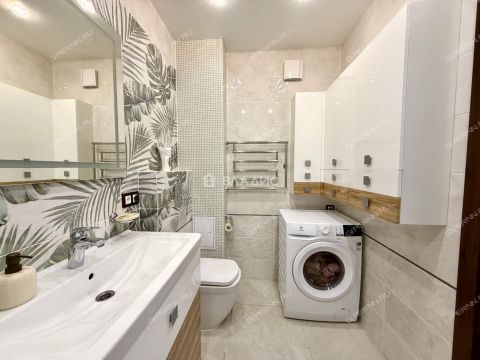 1-komnatnaya-ul-krasnozvezdnaya-d-7 фото