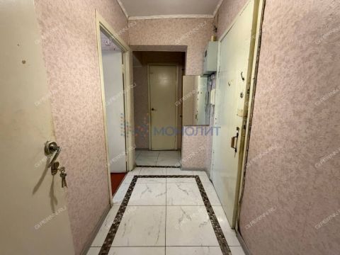 2-komnatnaya-ul-premudrova-d-10-k4 фото
