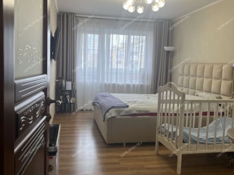 3-komnatnaya-sh-yuzhnoe-d-2a фото