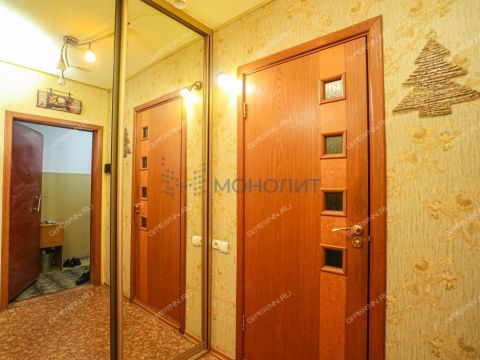 3-komnatnaya-ul-pletnevskaya-d-2 фото
