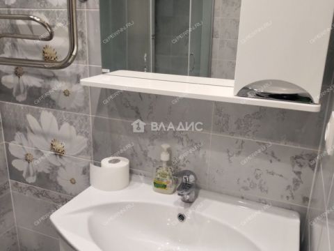 kvartira-studiya-ul-delovaya-d-20 фото