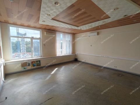 ul-admirala-vasyunina-d-2 фото