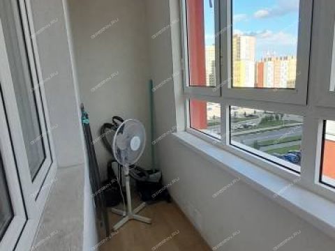 kvartira-studiya-ul-novokuznechihinskaya-d-8 фото