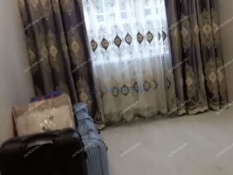 2-komnatnaya-derevnya-ankudinovka-kstovskiy-rayon фото