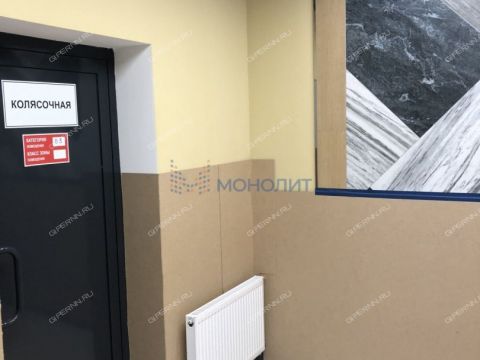 2-komnatnaya-ul-rodionova-d-31 фото