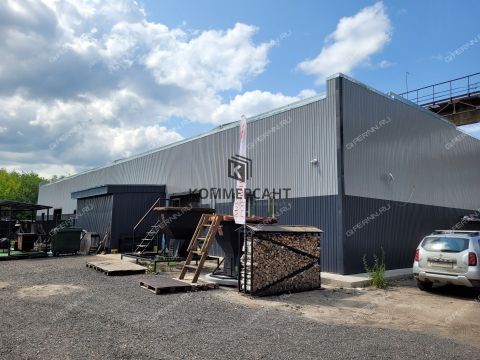 ul-monastyrka-d-13 фото