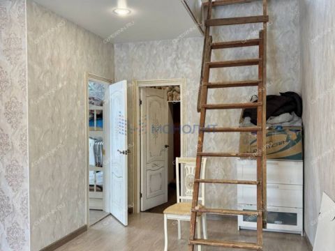 kottedzh-derevnya-sokol-bogorodskiy-municipalnyy-okrug фото