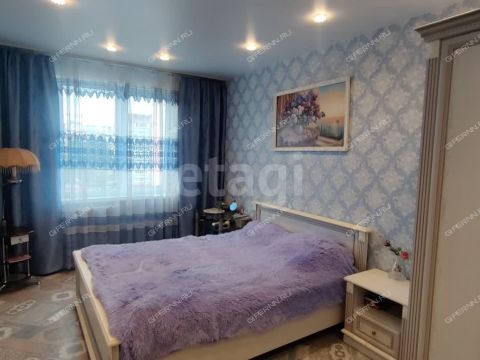4-komnatnaya-ul-zayceva-d-17 фото