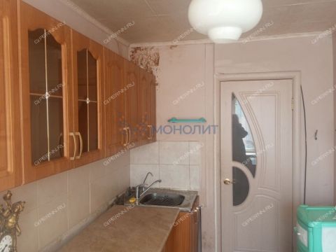 3-komnatnaya-ul-sovnarkomovskaya-d-34 фото