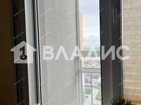 1-komnatnaya-derevnya-ankudinovka-kstovskiy-rayon фото