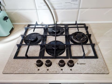 2-komnatnaya-per-kiparisov-d-1 фото