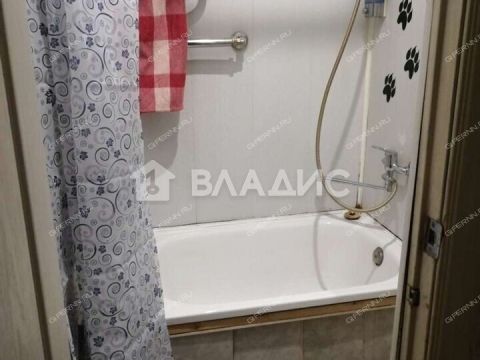 1-komnatnaya-ul-orenburgskaya-d-7 фото