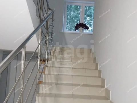 2-komnatnaya-sh-ankudinovskoe-d-11b фото