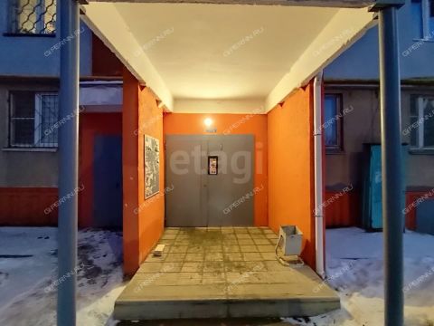 1-komnatnaya-ul-germana-lopatina-d-11 фото
