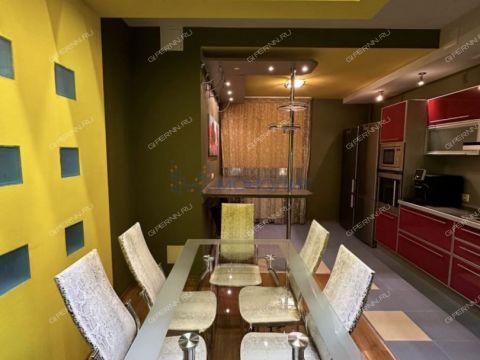 3-komnatnaya-ul-kominterna-d-127 фото