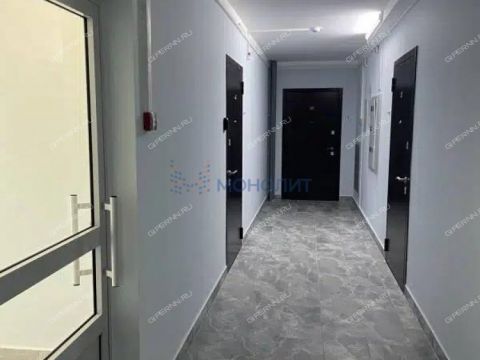 2-komnatnaya-ul-vasileva-d-33a фото