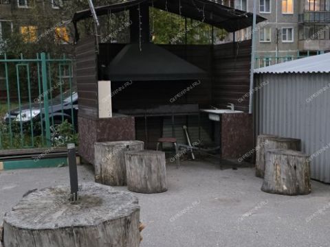 4-komnatnaya-sh-yuzhnoe-d-38a фото