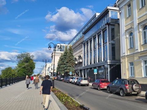 nab-verhne-volzhskaya-d-2b фото