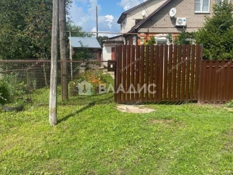 dom-derevnya-beshencevo-ul-chvanova-d-4 фото