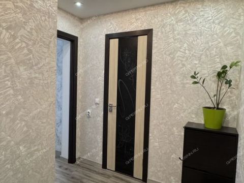 1-komnatnaya-ul-akademika-saharova-d-113 фото