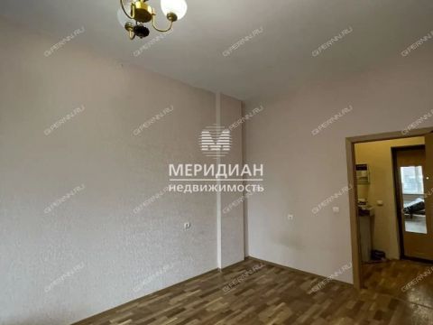 1-komnatnaya-ul-akademika-saharova-d-105-1 фото