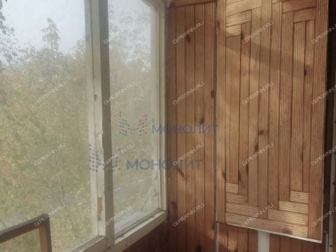 3-komnatnaya-ul-kosmicheskaya-d-42 фото