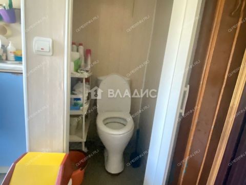 dom-gorod-gorodec-gorodeckiy-rayon фото