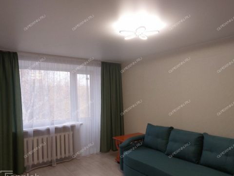 1-komnatnaya-gorod-kstovo-kstovskiy-rayon фото