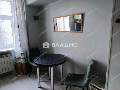 3-komnatnaya-ul-efremova-d-2 фото