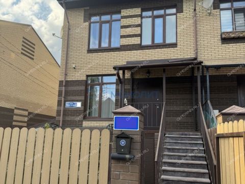 taunhaus-kp-aladdin-sl-verhnepecherskaya-d-406 фото