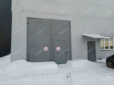 ul-raketnaya-d-9a фото
