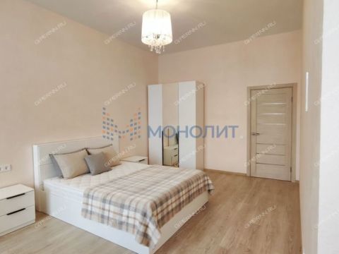 2-komnatnaya-ul-bolshaya-pokrovskaya-d-80 фото