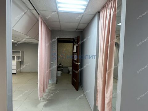 prosp-oktyabrya-d-25a фото