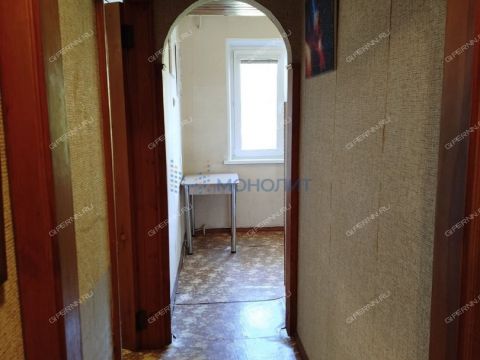 3-komnatnaya-ul-admirala-vasyunina-d-13 фото