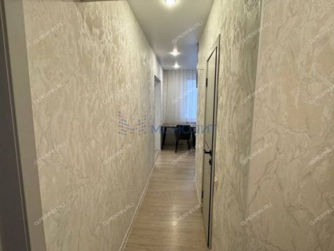 2-komnatnaya-ul-burnakovskaya-d-73 фото