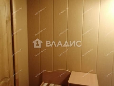 dom-selo-fokino-vorotynskiy-gorodskoy-okrug фото