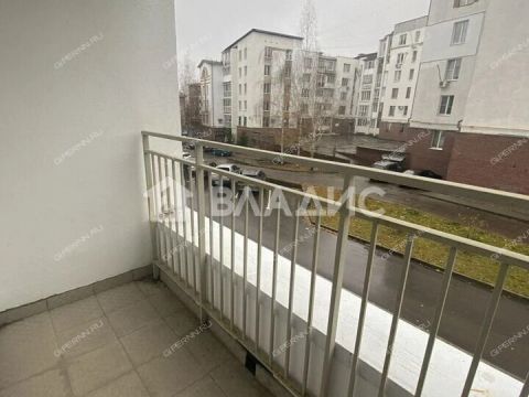 2-komnatnaya-sh-kazanskoe-d-14-k3 фото