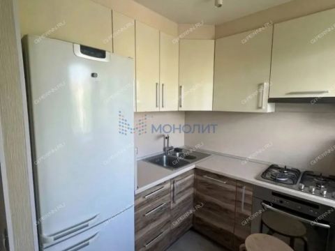 2-komnatnaya-prosp-gagarina-d-21 фото