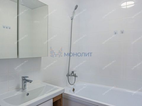 2-komnatnaya-derevnya-utechino-kstovskiy-rayon фото