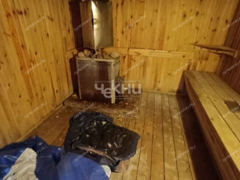 dom-selo-beloe-gorodskoy-okrug-chkalovsk фото