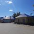 помещение под склад на Шекспира ул., д.1б