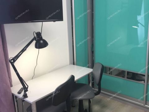 2-komnatnaya-derevnya-ankudinovka-kstovskiy-rayon фото